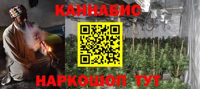 СК Шелехов