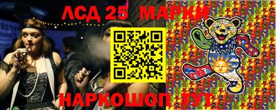 гидропоника Шебекино